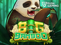 Bahiscent freespins80